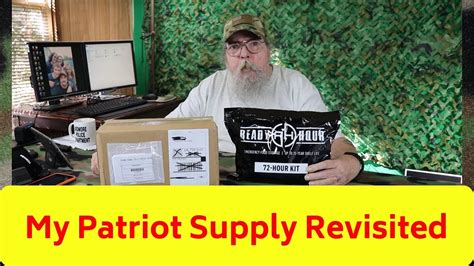 Canned Heat also has a LOW FLASH POINT, meaning its much less of a fire hazard than more ignitable fuels like propane, gas, and even wood. . My patriot supply cam